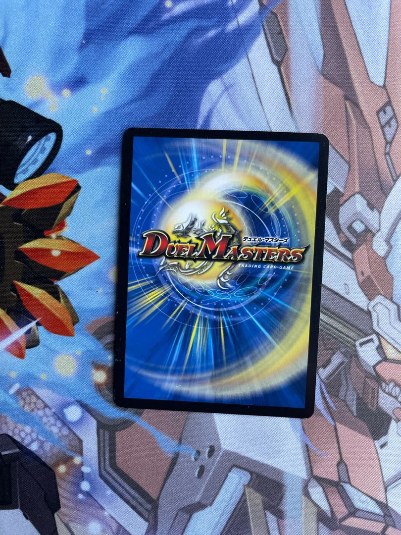 Perfect Problem Opart SR