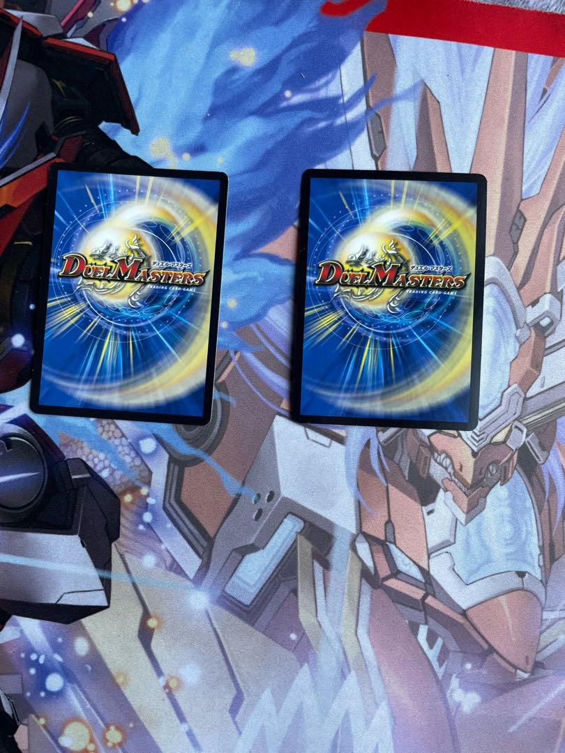 D bewitching Mad Dead Wood VR