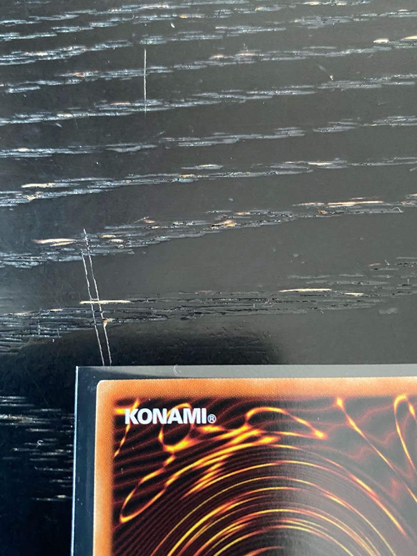 Dinolfia Terrigia Prismatic Secret Rare