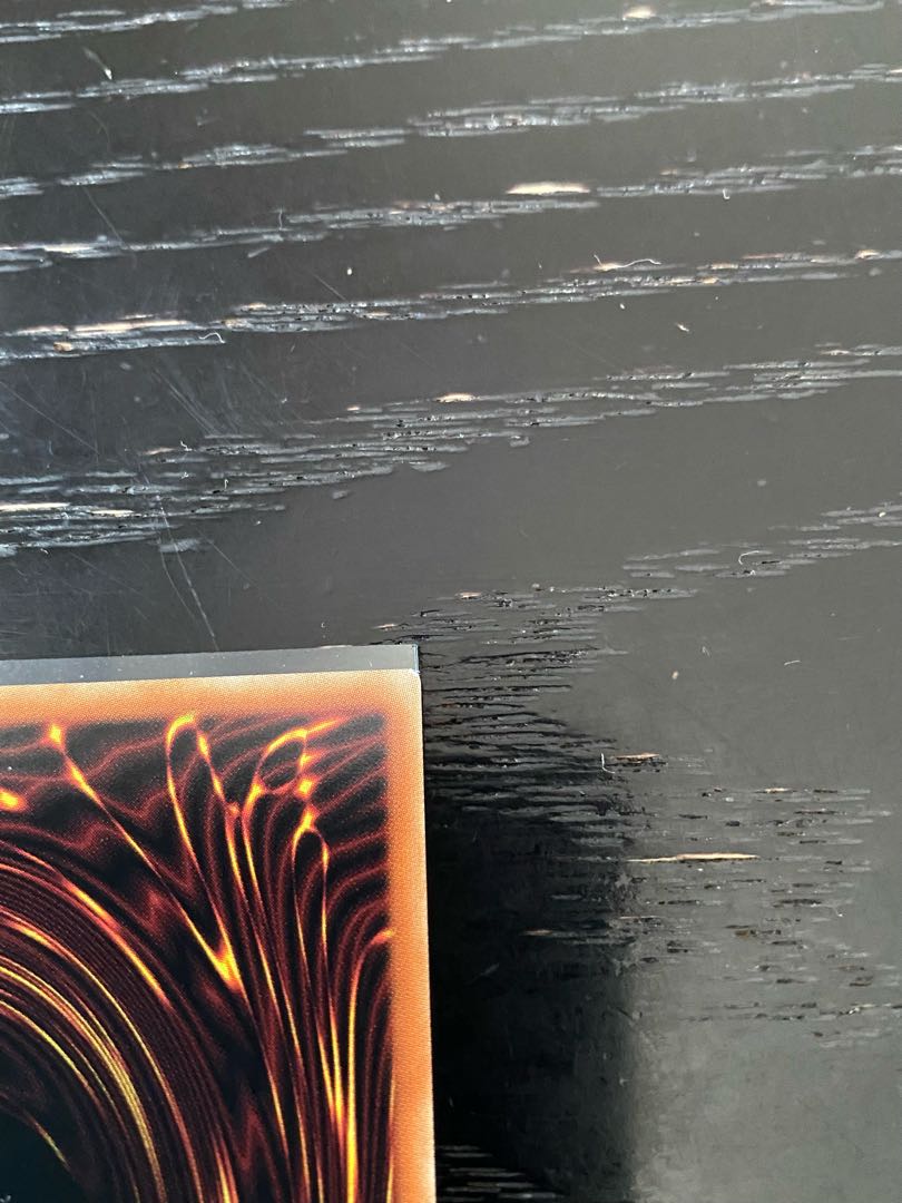 Dinolfia Terrigia Prismatic Secret Rare