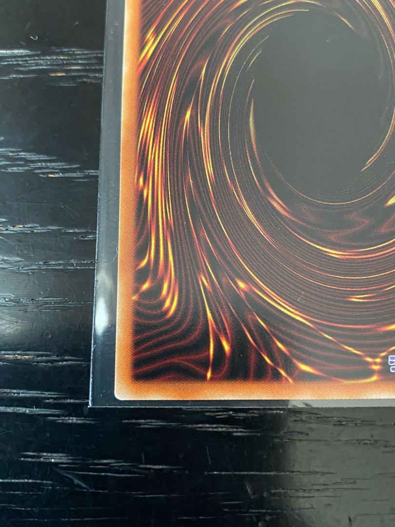 Dinolfia Terrigia Prismatic Secret Rare