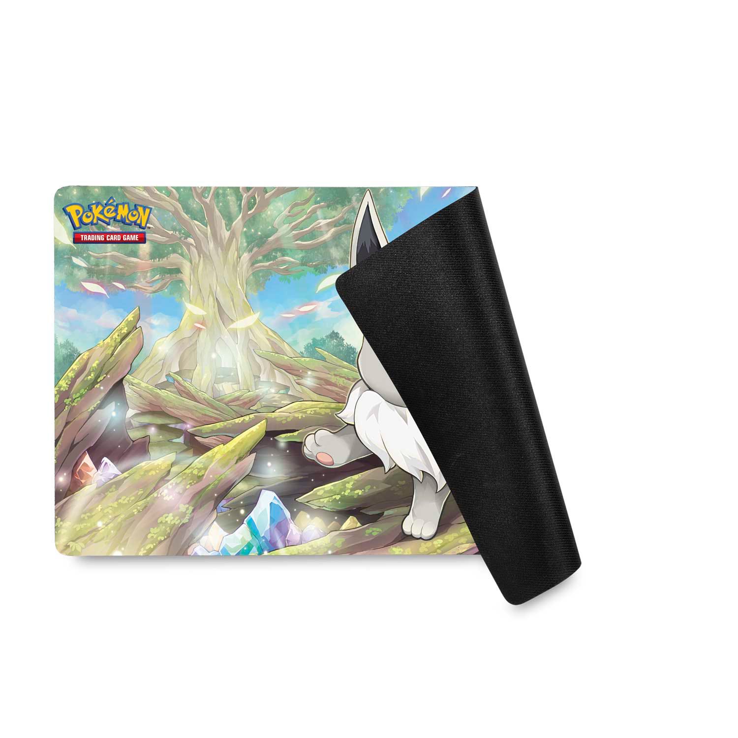 ポケモンGO プレミアムコレクション ラディアント イーブイ 予約商品 1