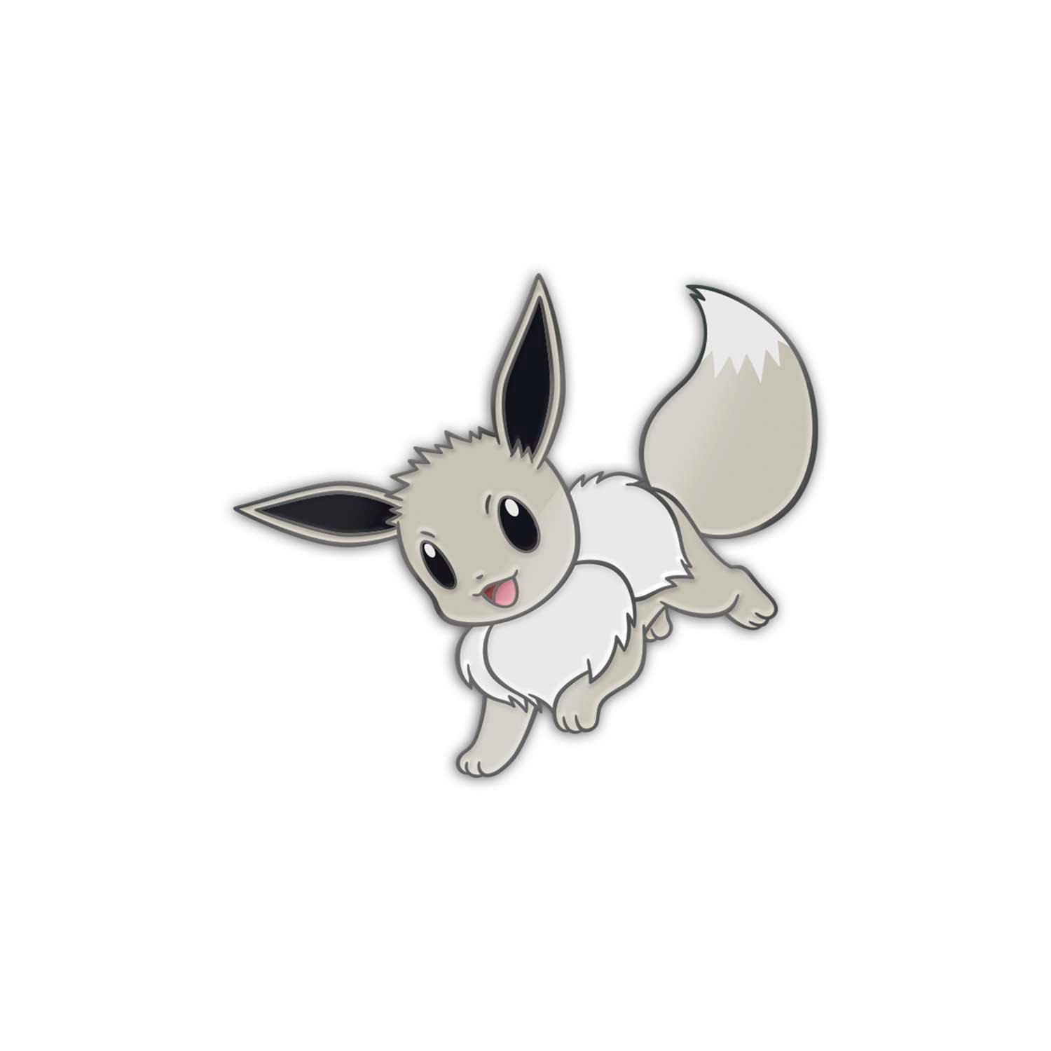ポケモンGO プレミアムコレクション ラディアント イーブイ 予約商品 1