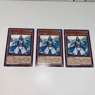 戦華の美-周公 ノーマル JP009