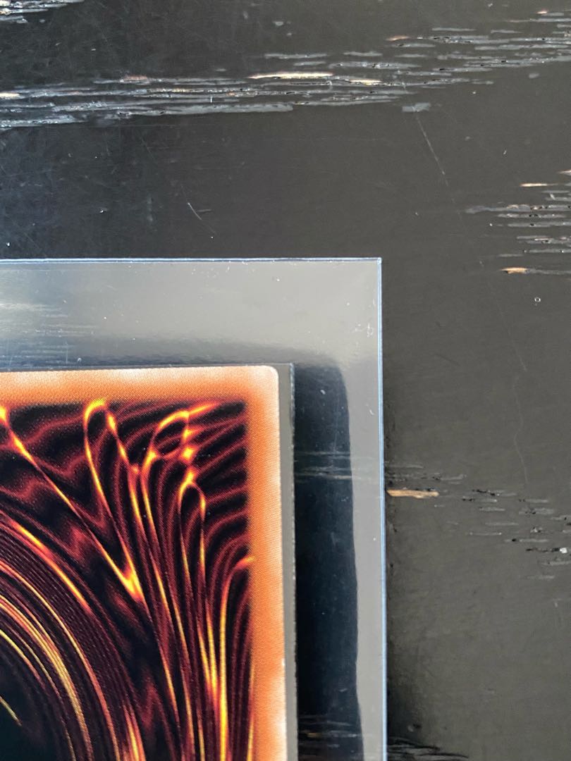 White Knight of Dogmatika Prismatic Secret Rare