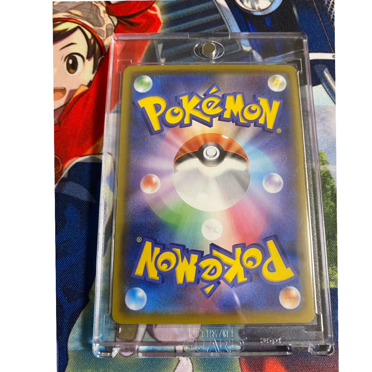 Sold Out] 120%up on sale priceFree shipping!