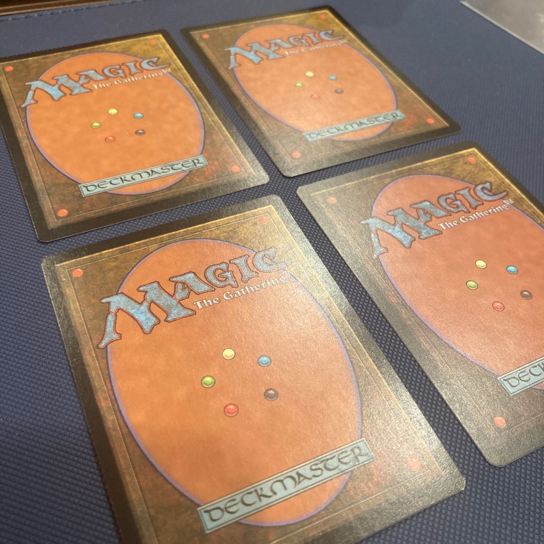 Dedicated to 1772447250 Exhume Exhume Set of 3 Japanese and 1 English