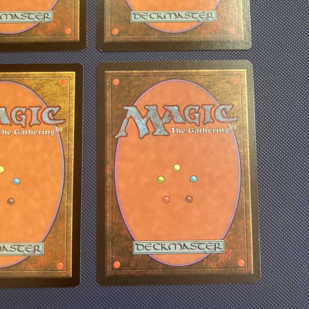 Dedicated to 1772447250 Exhume Exhume Set of 3 Japanese and 1 English