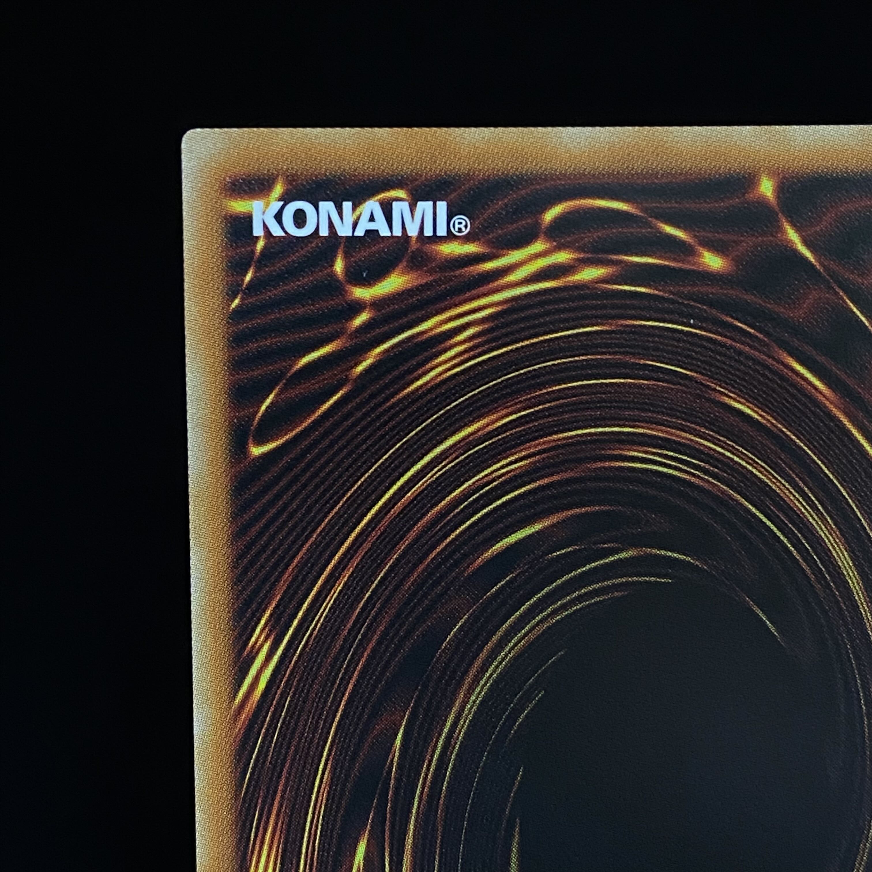 Tiaraments Shaylane Prismatic Secret Rare