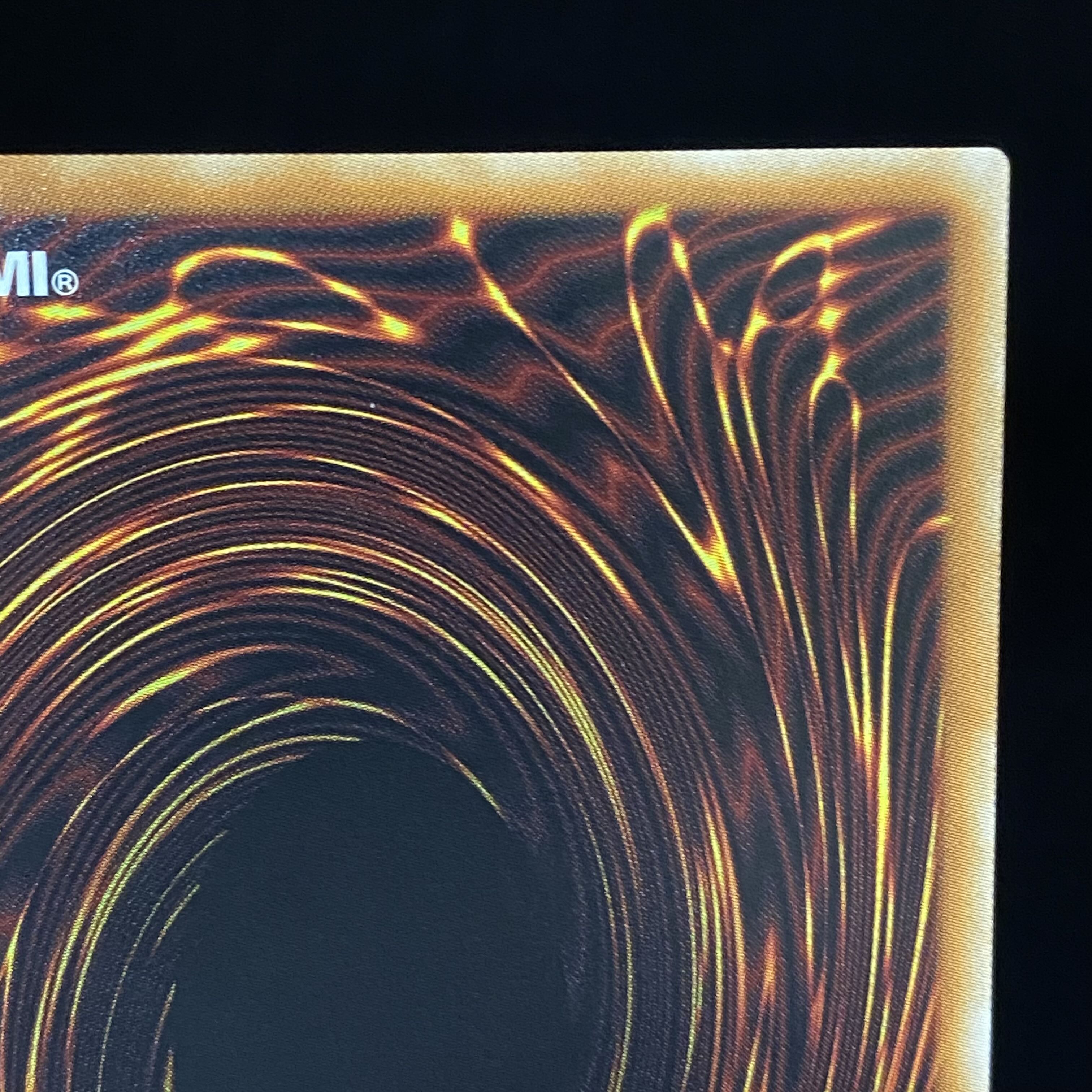 Tiaraments Shaylane Prismatic Secret Rare