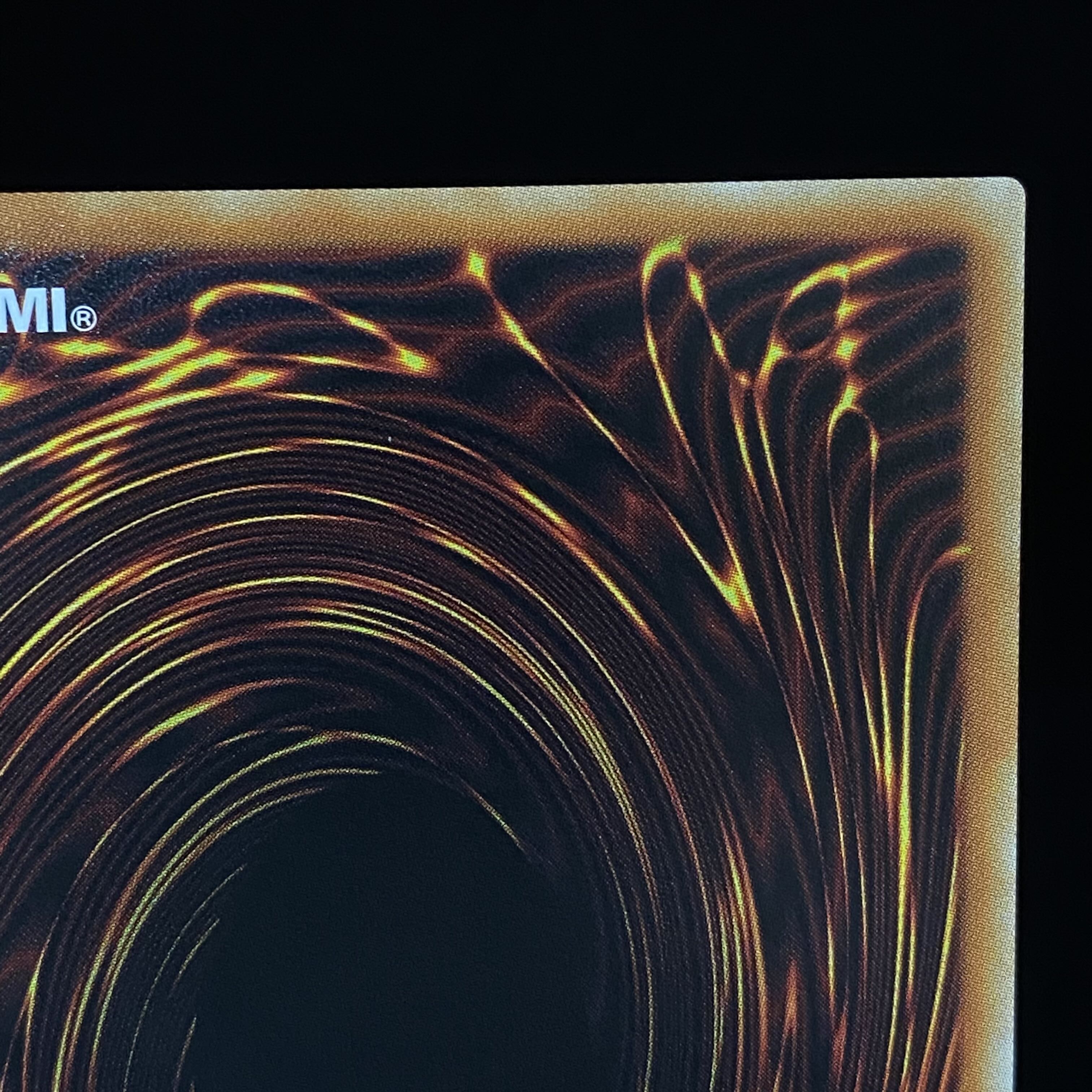 Tiaraments Shaylane Prismatic Secret Rare