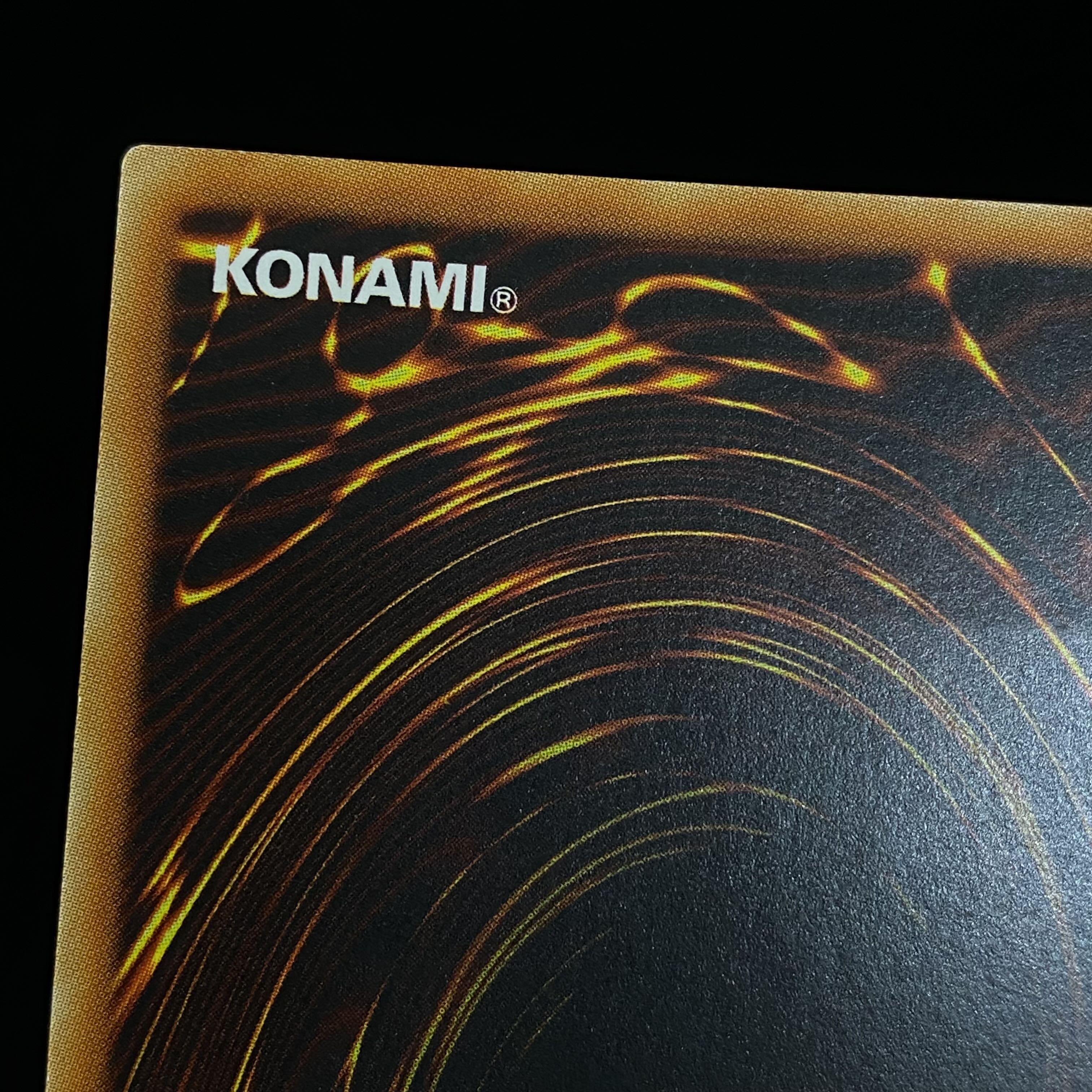 Bubble Shuffle Old Asia Asia Relief CRV 1st