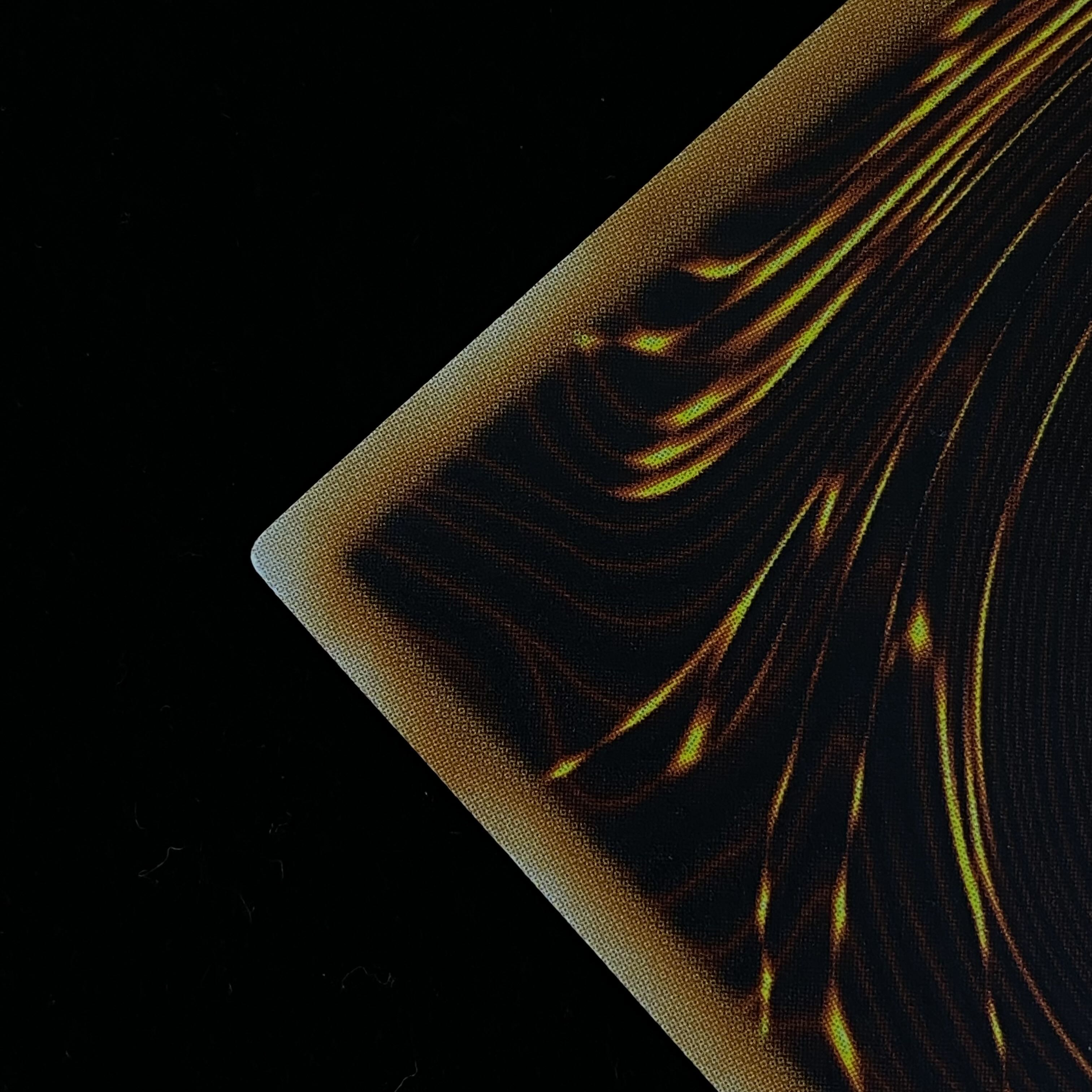 Bubble Shuffle Old Asia Asia Relief CRV 1st