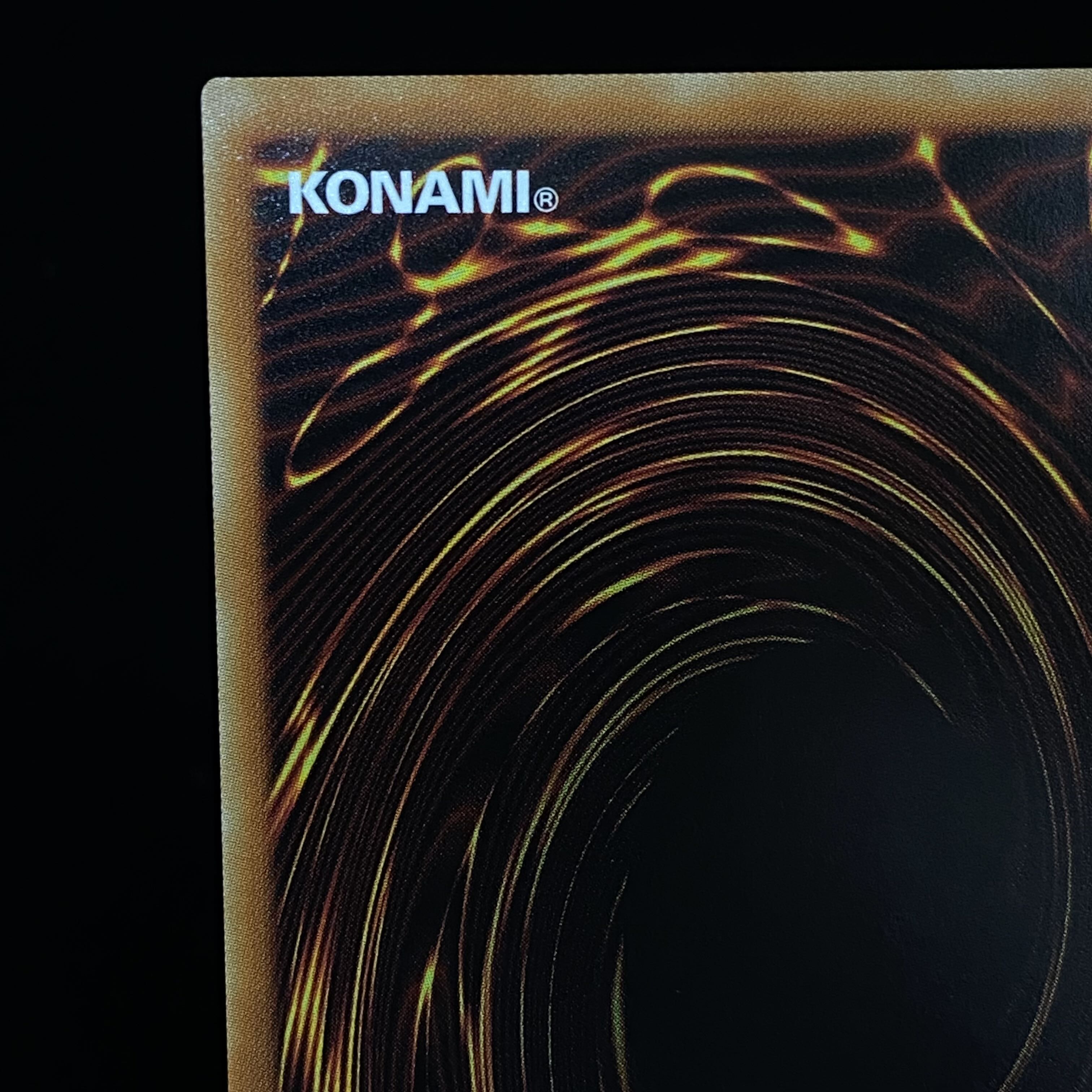 Tiaraments Kitkaros Prismatic Secret Rare