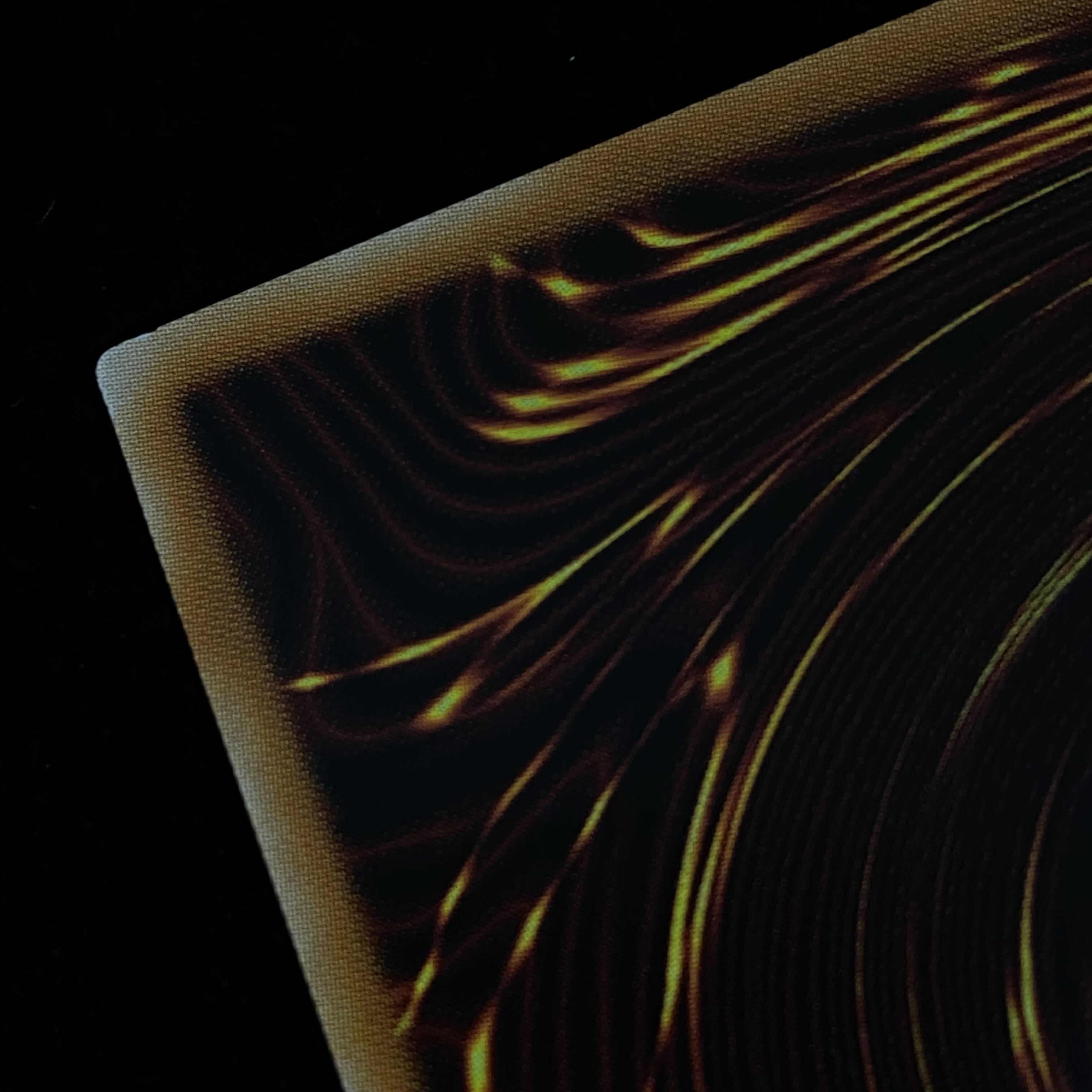 Tiaraments Kitkaros Prismatic Secret Rare