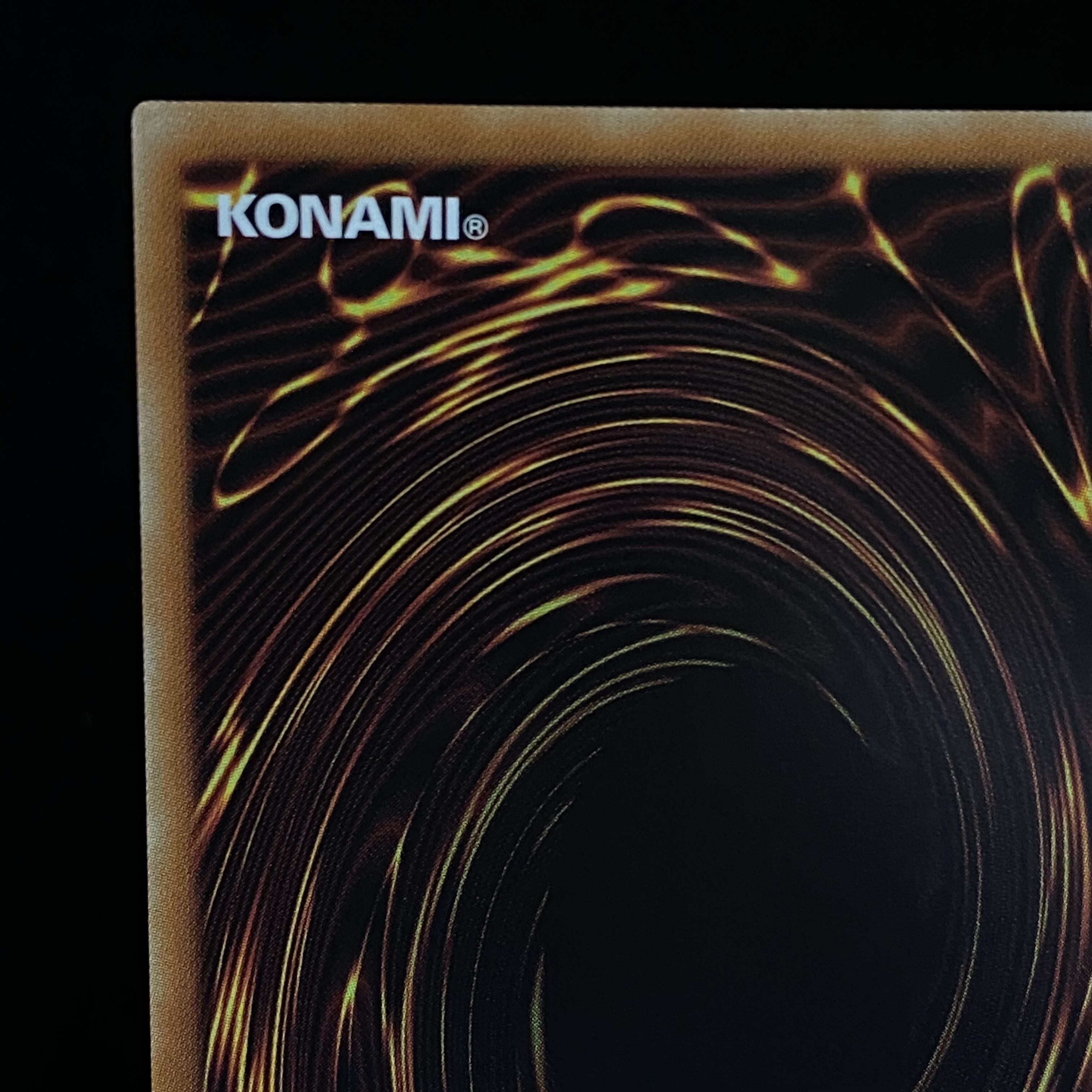 Moon Goddess Arrowhead Prismatic Secret Rare