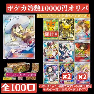 ポケモン切手BOX ポケモンカードゲーム 見返り美人 月に雁セット ポケモン切手BOX ポケモンカードゲーム 見返り美人 月に雁セット