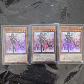 Senkohime-Rose, Senkoh Launch Engage, and other parts