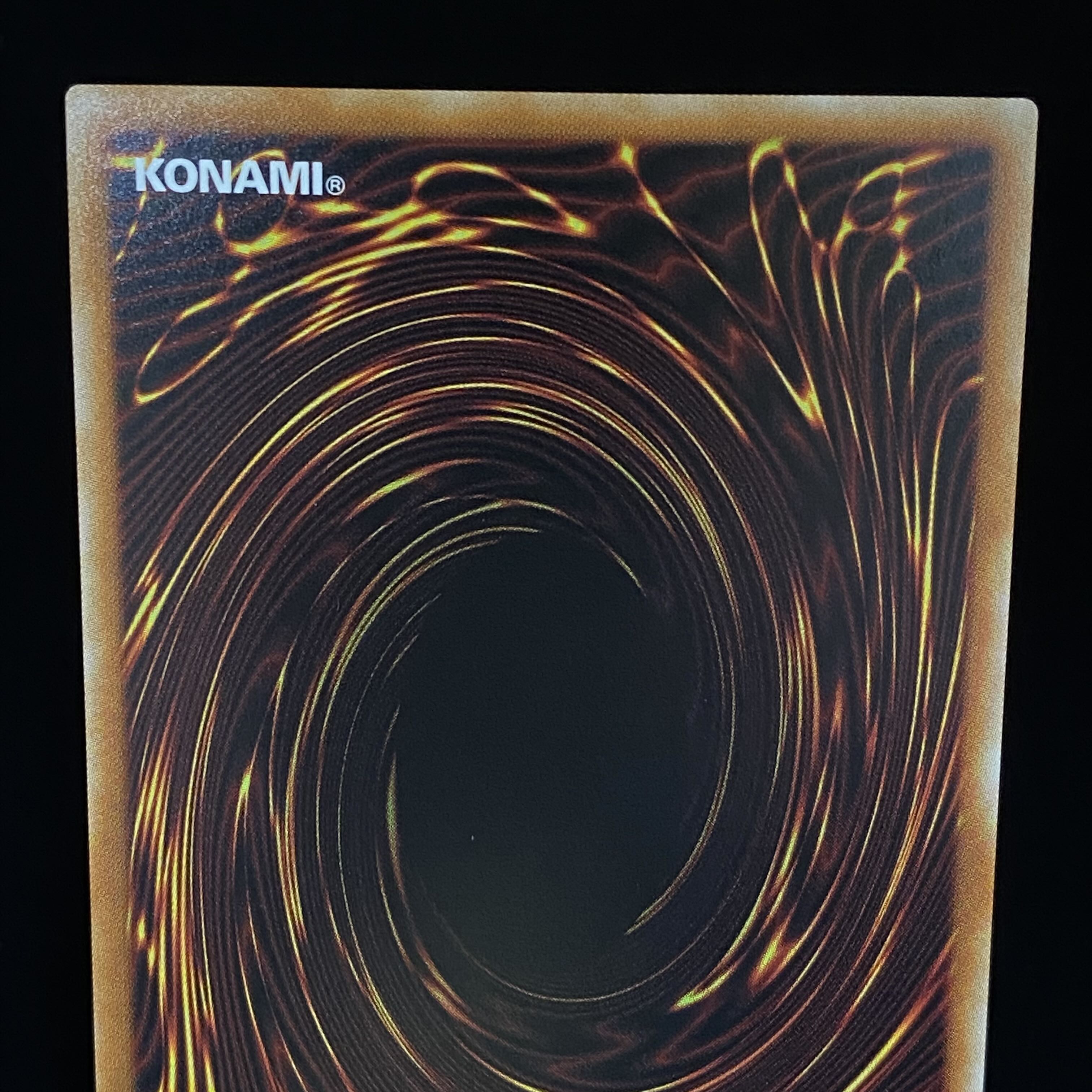 Sprite Elf Prismatic Secret Rare