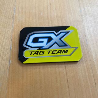 GXマーカー　アクリル製