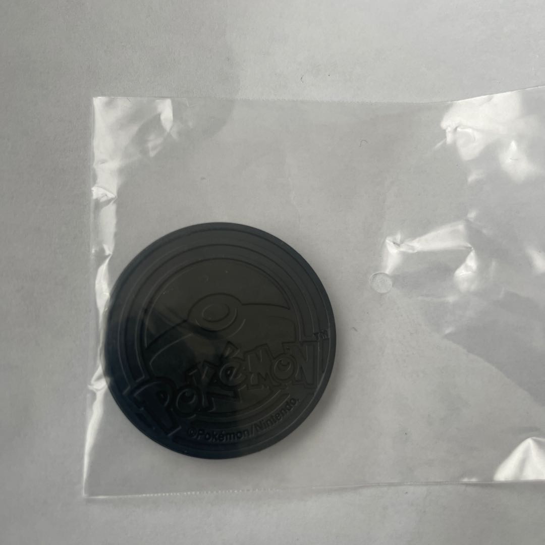 Pokémon Coin Collection Vol. 2 Dialga