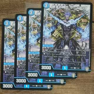 Armageddon Clock The Clock