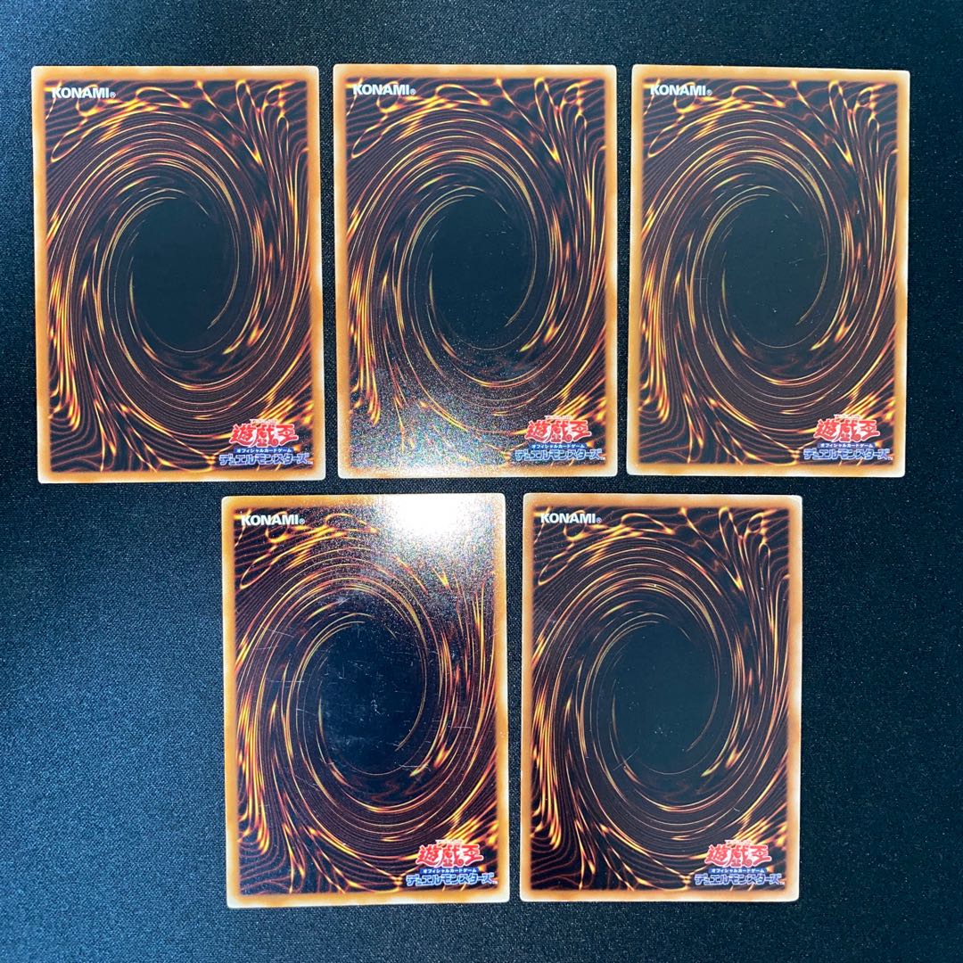 Frog and toad set for play 1枚