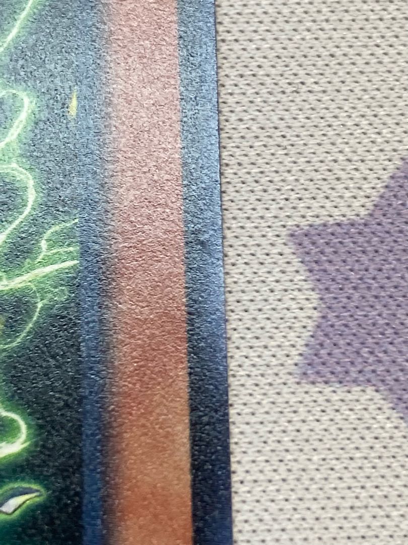 PSY-Framegear Delta PSY-Framegear Gamma