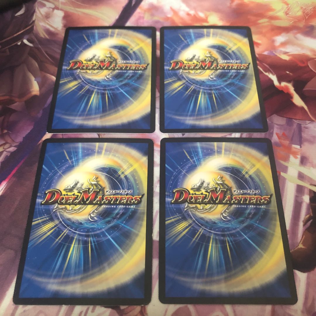 Shadow Time Tripper in Stasis