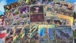 ブイズん様専用