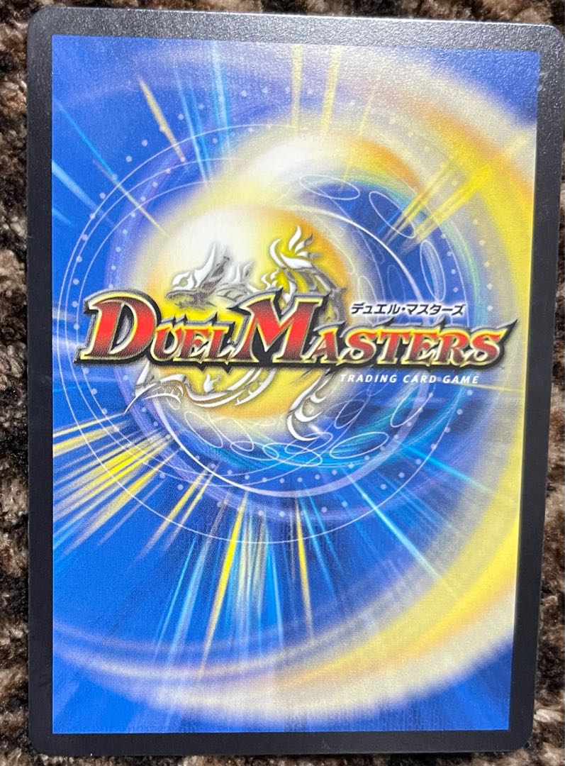 Knowledge, flow and time-space decisions