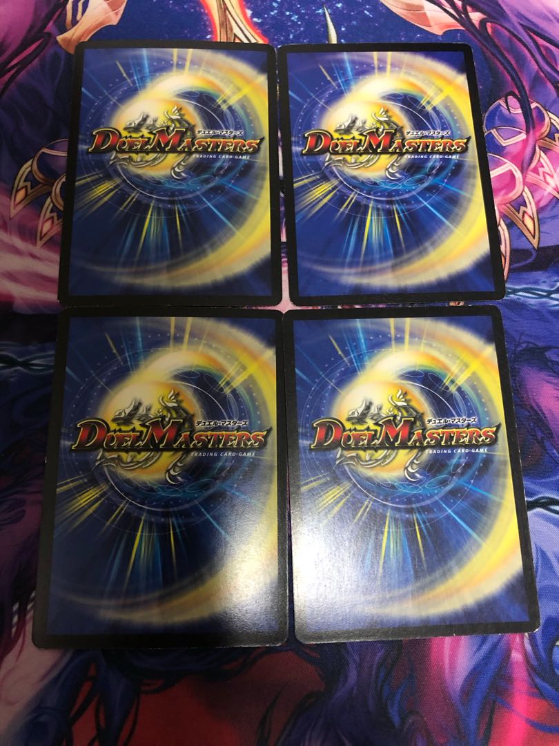 The Summit of Wisdom Radio Roses