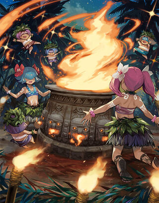 にぃ様専用　青単ムートピア　