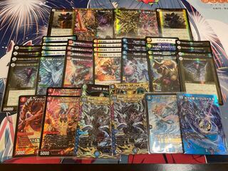 近藤勇様専用　２口