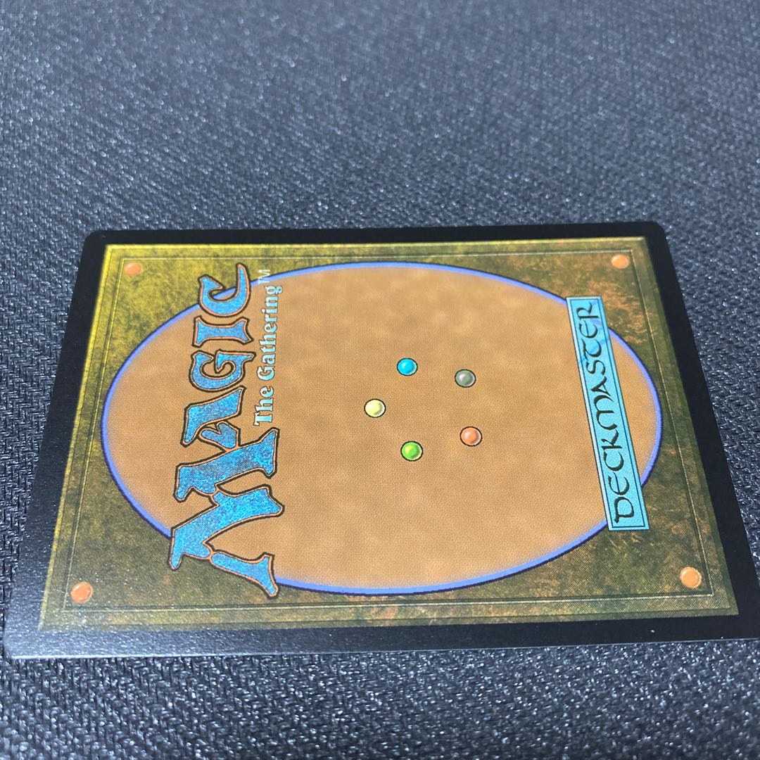 意志の力[2XM]【JP】