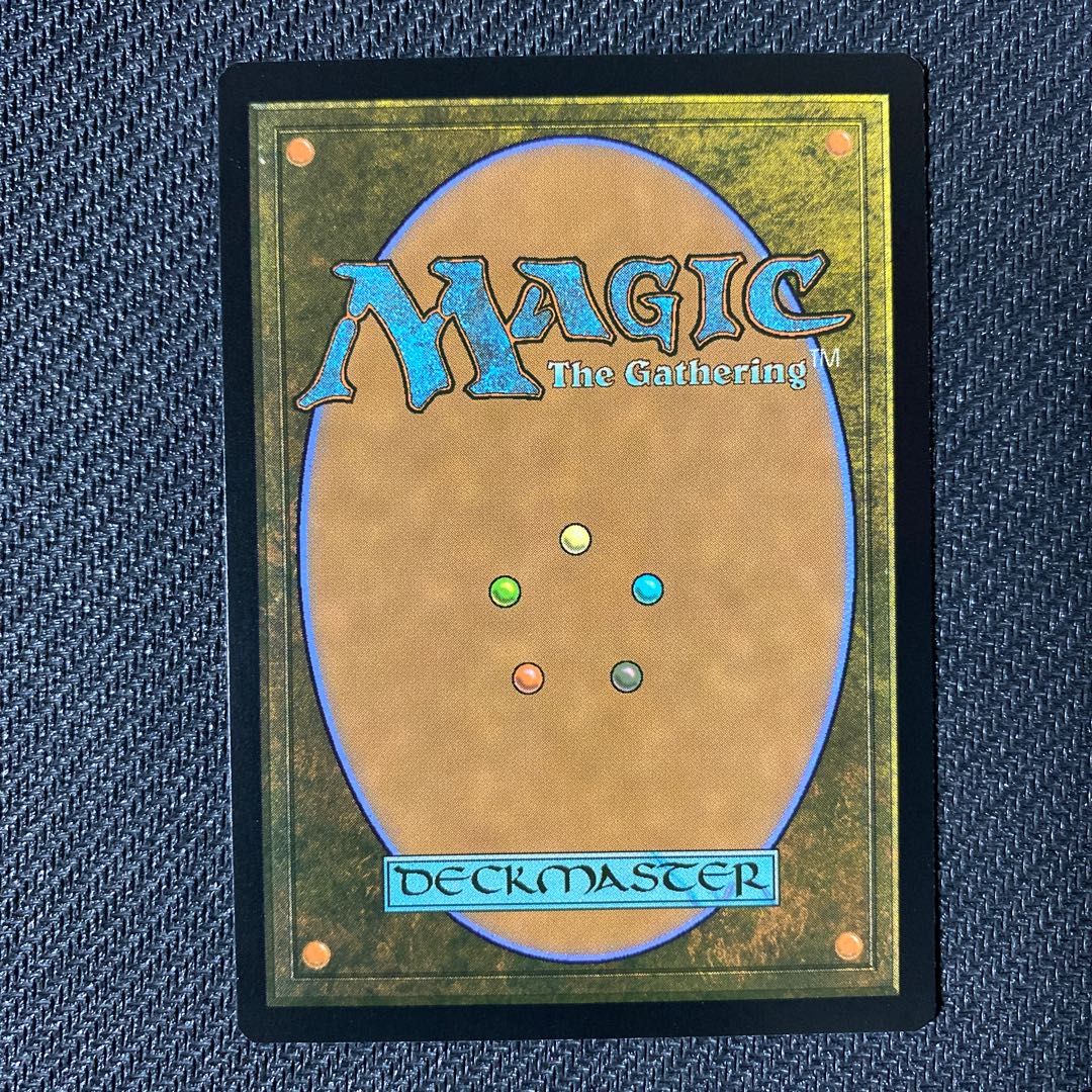 意志の力[2XM]【JP】