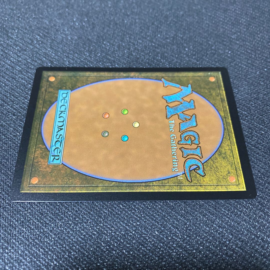 意志の力[2XM]【JP】