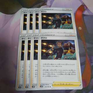 garlic chive (Allium tuberosum)