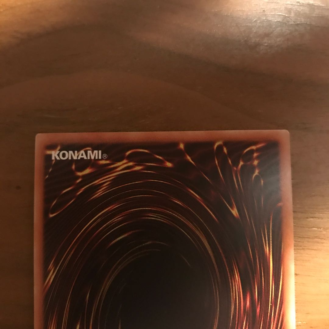 Accel Synchro Stardust Dragon Prismatic Secret Rare