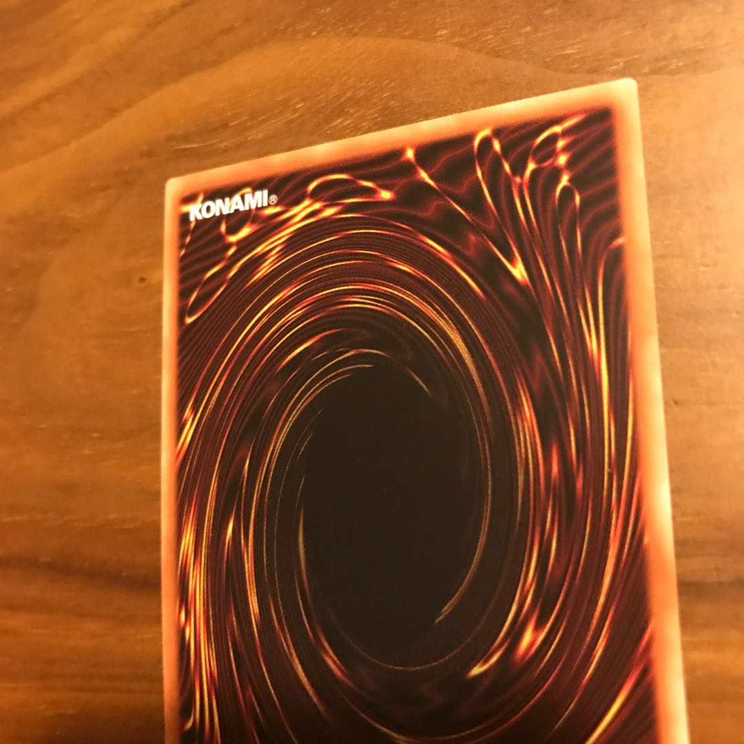 Accel Synchro Stardust Dragon Prismatic Secret Rare