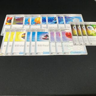 Pokemon cards for sale in bulk