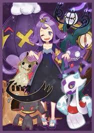 還元オリパ 爆死した人限定 ポケモンカード 1枚