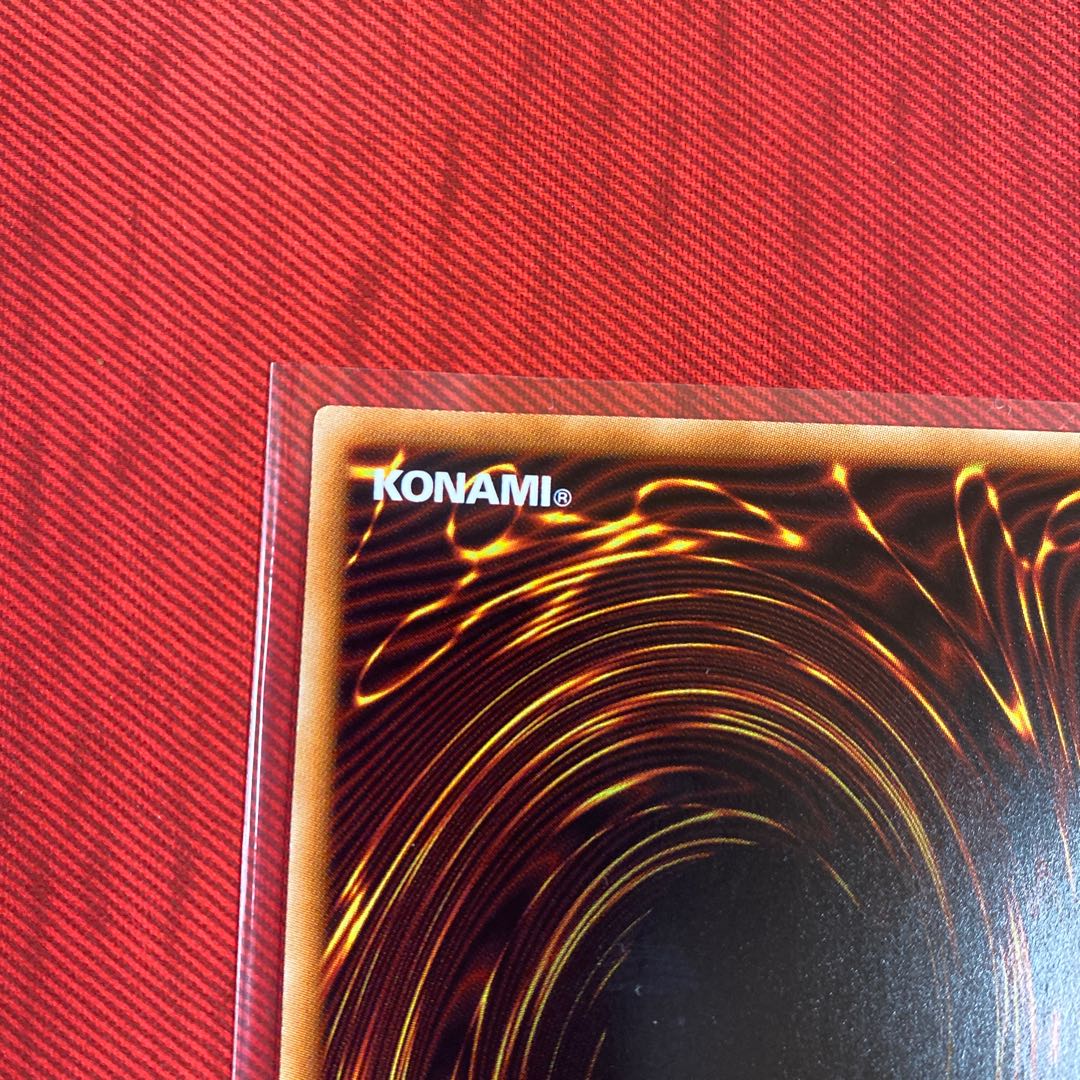 The Divine Bow of Invocation - Apollousa 20th Secret Rare