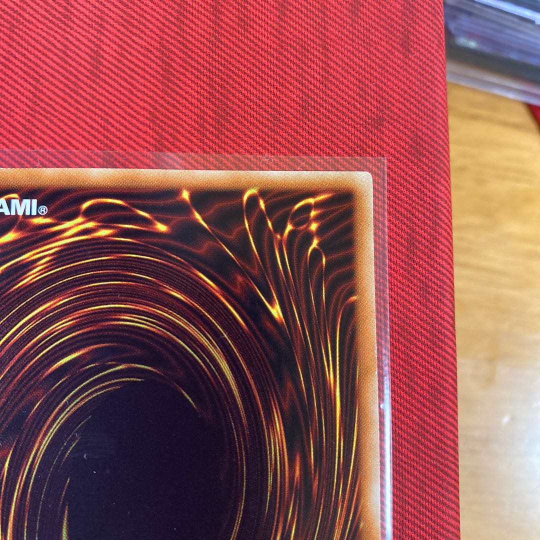 The Divine Bow of Invocation - Apollousa 20th Secret Rare