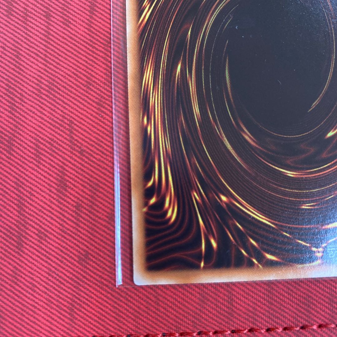 The Divine Bow of Invocation - Apollousa 20th Secret Rare