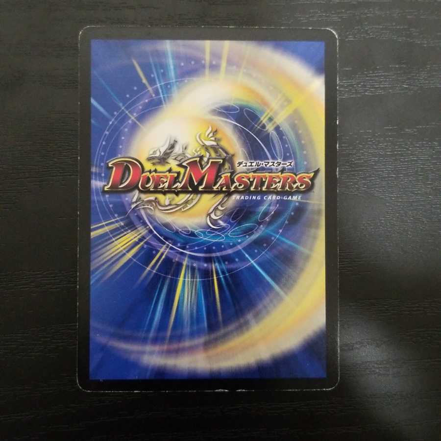 ハムたか様専用 レインボー・ストーン