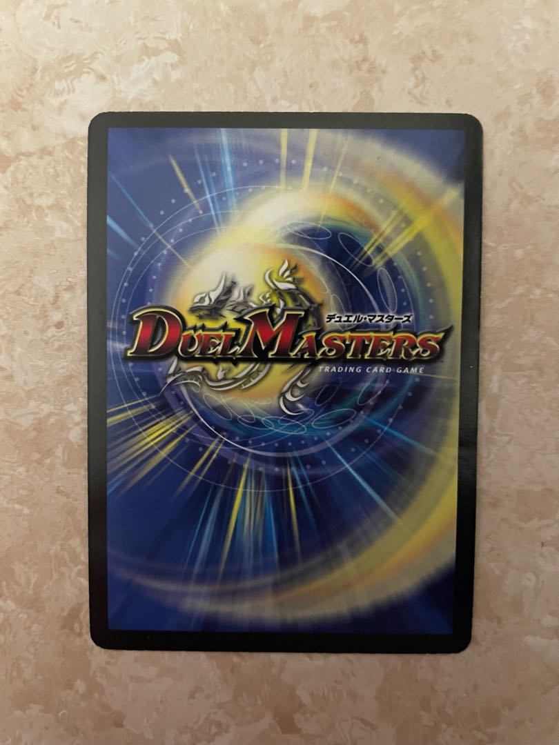 お茶様専用 ホロムサシ　セイレーンコンチェルト2枚