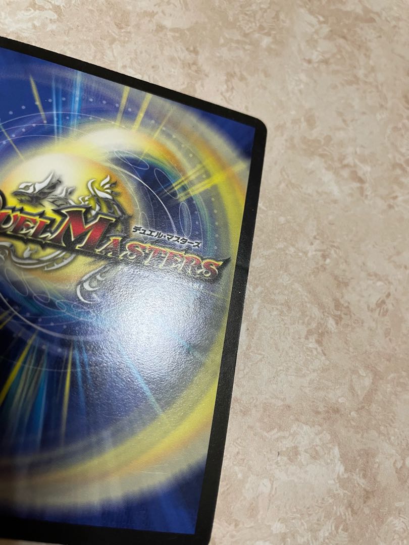 お茶様専用 ホロムサシ　セイレーンコンチェルト2枚