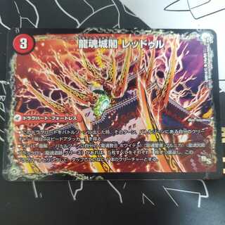 Ryukonjokaku Reduru｜Kyokushin Ryukon All Over the World (2) (ii)