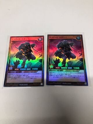 For the exclusive use of Mr. kk